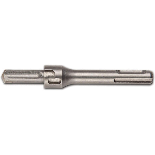 Powers 00391SD-PWR 3/8" SDS Stop Bit for 1/4" Drop Ins