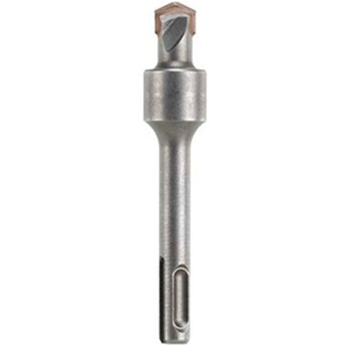 Powers 00391SD-PWR 3/8" SDS Stop Bit for 1/4" Drop Ins - 2