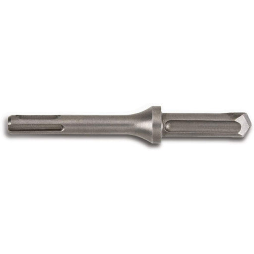 Powers 00397SD-PWR 1/2" SDS Stop Bit for 3/8" Drop Ins