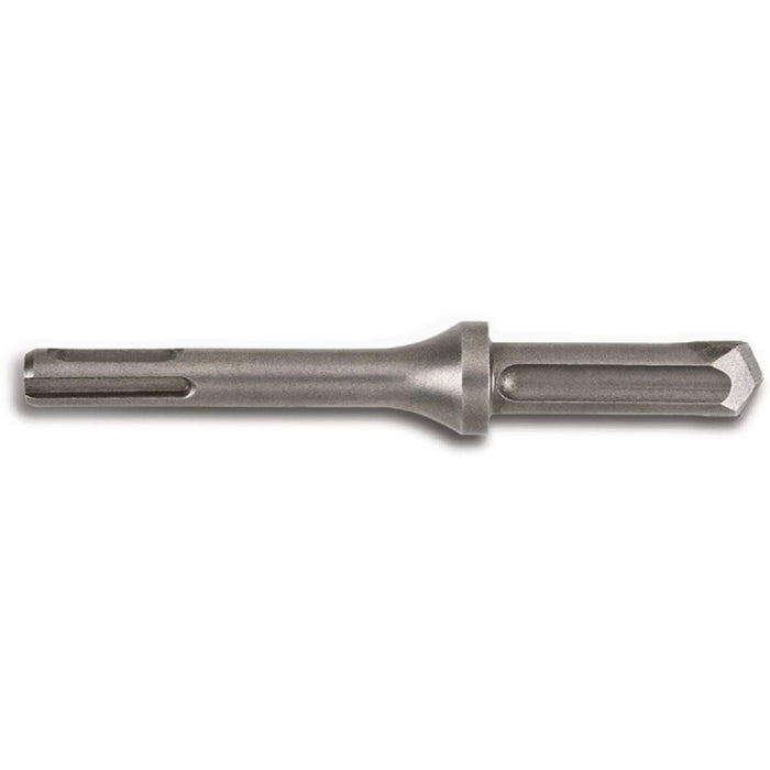 Powers 00397SD-PWR 1/2" SDS Stop Bit for 3/8" Drop Ins