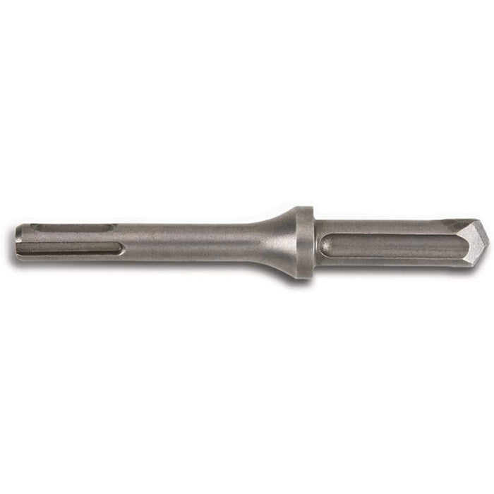 Powers 00397SD-PWR 3/8" SDS Smart Bit for 1/2" Drop Ins