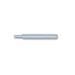 Powers 06305-PWR 1/4" Dia. Drop-In Anchor Setting Tool