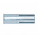 Powers Fasteners 06326-PWR Steel-Dropin 3/8" Internally Threaded Expansion Anchor 50 Pk