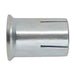 Powers Fasteners 06335-PWR 1/4" Powers Mini Dropin Threaded Expansion Anchors, 100/Box