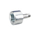 Powers Fasteners 6404SD-PWR 1/2" Snake+ Setting Tool