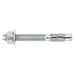 Powers Fasteners 7448SD2-PWR Power-Stud+ Sd23/4 X 8-1/2