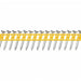 DeWalt DCN890075 CCN Pin 3/4" X .102" (1000/bx)