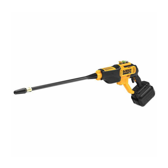 DeWalt DCPW550P1 20V Max 550 PSI Power Cleaner Kit - My Tool Store