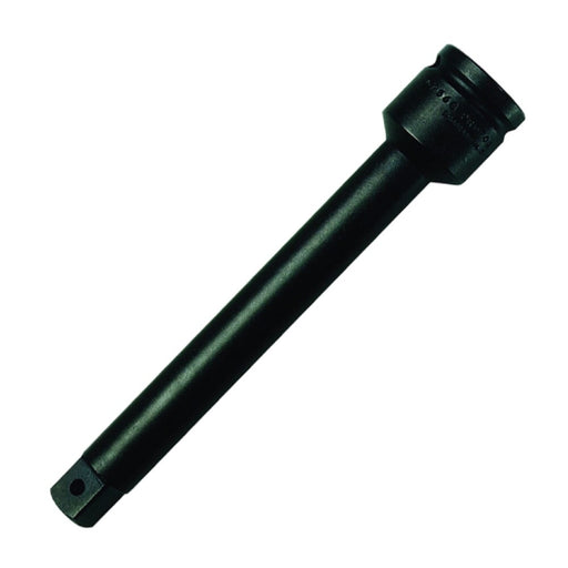 Proto J07568 3/4" Drive Impact Extension, 10", Black Oxide Finish