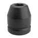 Proto J10042 1" DRIVE IMPACT SOCKET 2-5/8" - 6 POINT