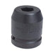 Proto J10044 1" DRIVE IMPACT SOCKET 2-3/4" - 6 POINT