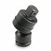 Proto J10670A 1" Drive Impact Universal Joint for High Torque Applications