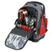 Proto J114BP 18" Tool Backpack with Removable Tote - 6