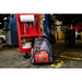 Proto J114BP 18" Tool Backpack with Removable Tote - 7
