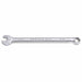 Proto J1210-T500 Wrench Combination 5/16 ASD Fp 12 Pt.