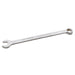 Proto J1221MASD Satin Finish Metric 21mm Combination Wrench, 12 Point