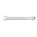 Proto J1225M-T500 Full Polish Combination Wrench 25 mm - 12 Point