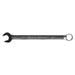 Proto J1225MASD 25mm 12-Point Metric ASD Combination Wrench