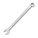 Proto J1248-T500 1-1/2" Full Polish 12 Point Combination Wrench (1 Each)