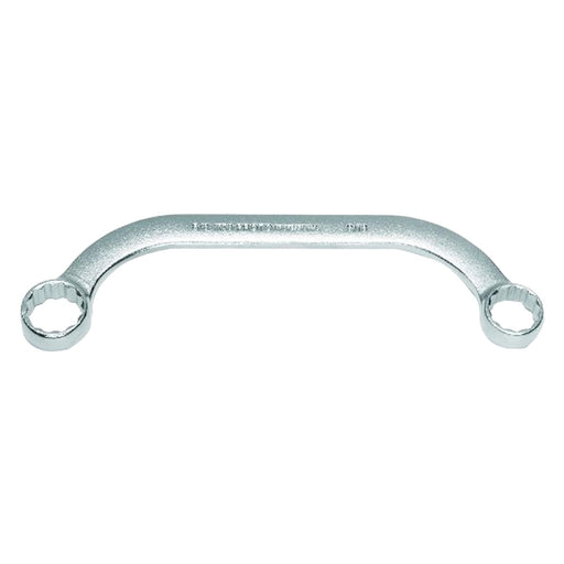 Proto J1725 7/16"x1/2" 12-Point Obstruction Box Wrench