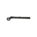 Proto J2635PW 2-3/16" 12 Point Box End Pull Wrench Black Oxide Finish