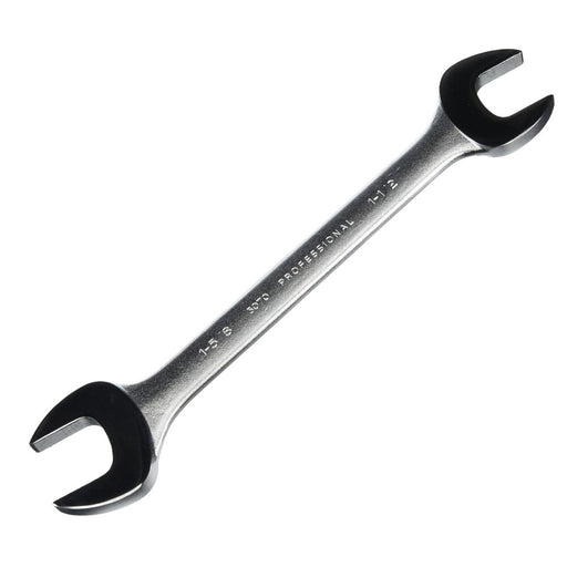 Proto J3070 1-1/2 X 1-5/8 Open End Wrench