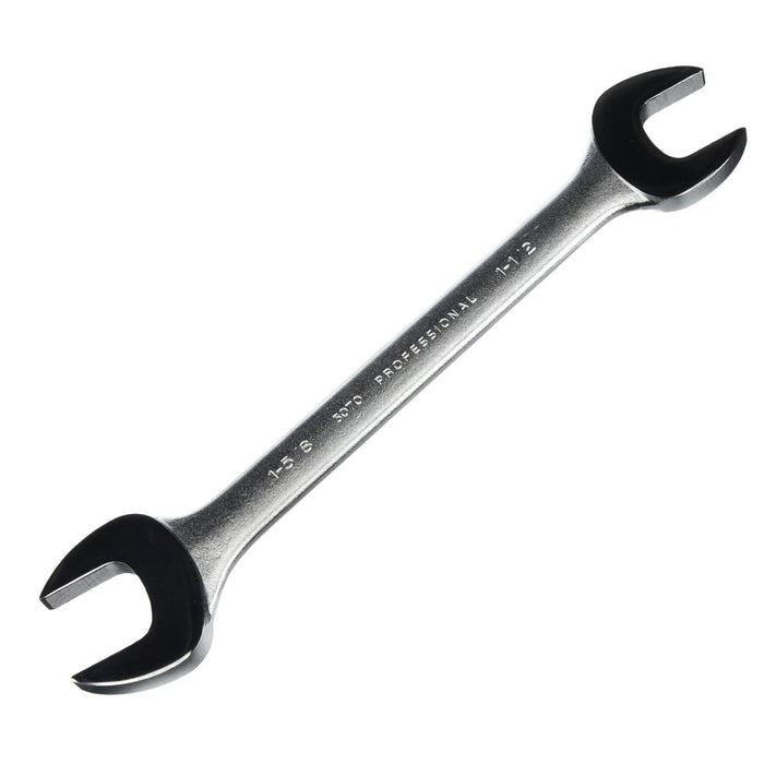 Proto J3070 1-1/2 X 1-5/8 Open End Wrench