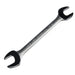 Proto J3070 1-1/2 X 1-5/8 Open End Wrench