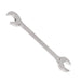 Proto J3156 Full Polish Finish SAE 1-3/4" DoubleOpen End Wrench, 17"