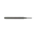 Proto J471/4X3/32 3/32" Drive Pin Punch