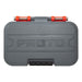 Proto J47114S 1/4" Drive SAE 6 Point Socket Set (14 Piece) - 3