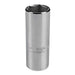 Proto  J4712L 1/4" Drive Deep Socket 3/8" - 6 Point
