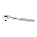 Proto J4749 1/4" Drive Standard Length Classic Pear Head Ratchet