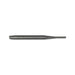 Proto J48332 3/32" Super-Duty Punch Pin