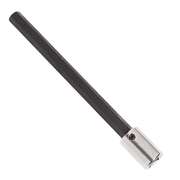 Proto J49903/16XL  3/8" Drive Extra Long Hex Bit Socket -3/16"