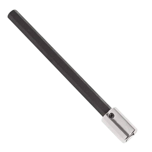 Proto J49903/16XL  3/8" Drive Extra Long Hex Bit Socket -3/16"