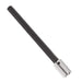 Proto J49905/32XL 3/8" Drive Extra Long Hex Bit Socket -5/32"