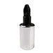 Proto J5242 3/8" Drive Phillips Screwdriver Bit Socket - #3
