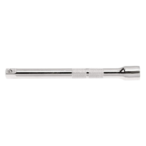 Proto J5260-06 3/8" Drive Extension 6"