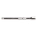 Proto J5260-06 3/8" Drive Extension 6"