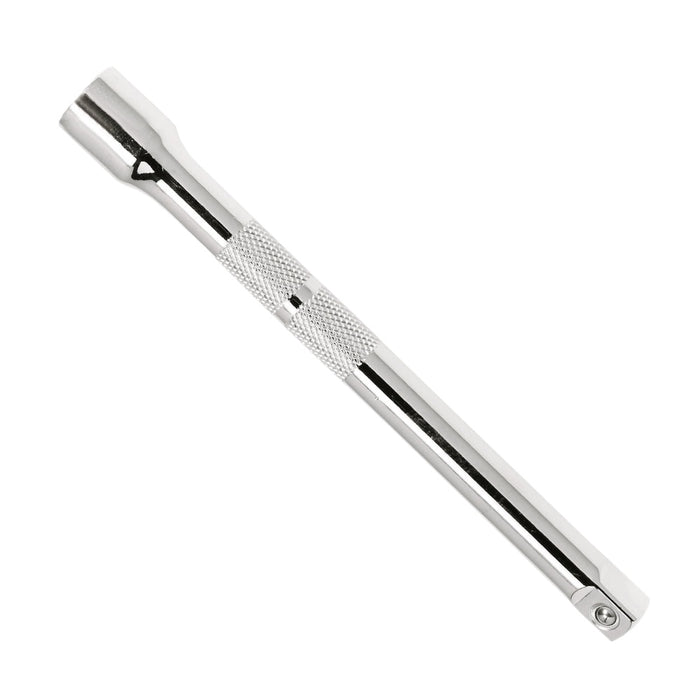 Proto J5260 3/8" Drive Standard Socket Extension 3"