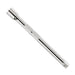 Proto J5260 3/8" Drive Standard Socket Extension 3"