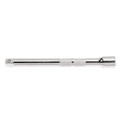 Proto J5262 3/8" Drive Extension 12"