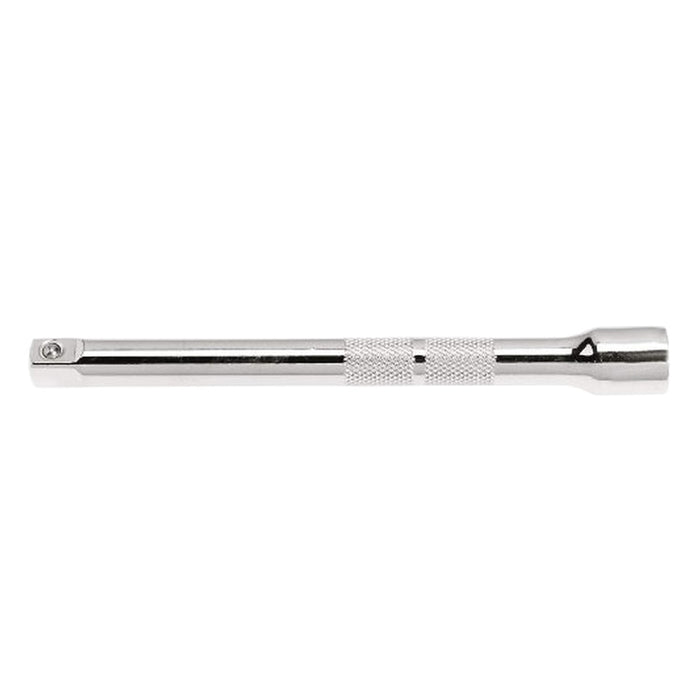 Proto J5262 3/8" Drive Extension 12"