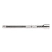 Proto J5262 3/8" Drive Extension 12"