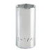 Proto  J5340H 1/2" Drive Deep Socket 1-1/4" - 6 Point