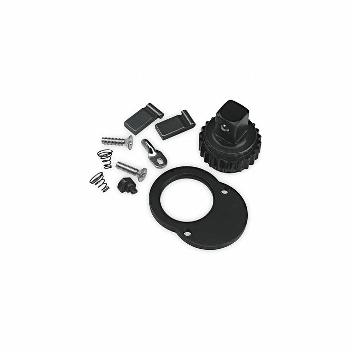 Proto J5449RK 1/2" Drive Ratchet Repair Kit