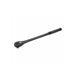 Proto J5450XLQRBL 15" Quick-Release Pear Head Ratchet