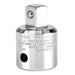 Proto J5453 Adapter 3/4 F X 1/2 M