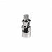 Proto J5670 3/4" Drive Universal Joint with Chrome Finish, 4" Overall Length (1 Each)
